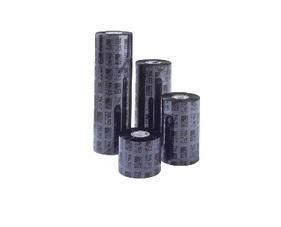 Honeywell 1-970647-02-0 Ribbon. Resin. 110mm x 450m 1-970647-02-0