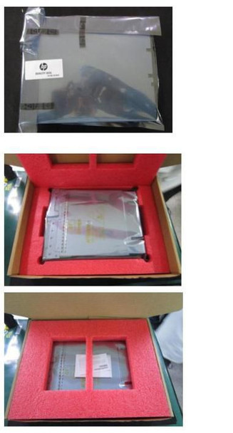 Hewlett Packard Enterprise JH180-61001 SU 5930 24P SFP+ AND 2P JH180-61001