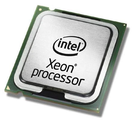 Hewlett Packard Enterprise 745721-L21-RFB Intel Xeon Processor E52690 745721-L21-RFB