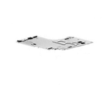 HP 747150-601 Motherboard A6-5200 Pro 747150-601