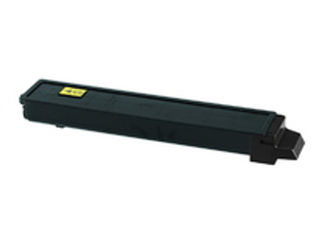 Kyocera 1T02K00NL0 Toner Black 1T02K00NL0