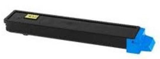 Kyocera 1T02LCCNL0 Toner Cyan TK-8505C 1T02LCCNL0