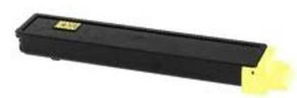 Kyocera 1T02LCANL0 Toner Yellow TK-8505Y 1T02LCANL0