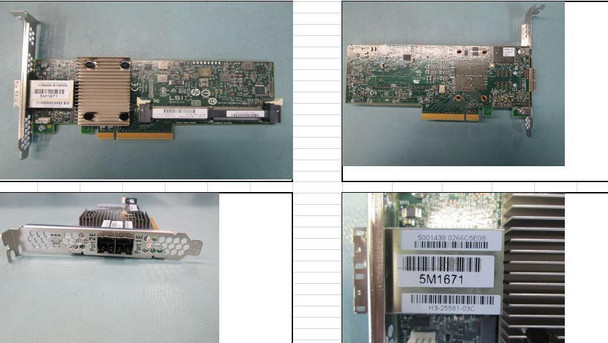 HP 842476-001-RFB 8E P1128 WITHOUT ENCRYPTION 842476-001-RFB