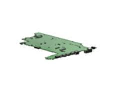 HP L09606-001 MB DSC i5-8350U WWAN L09606-001