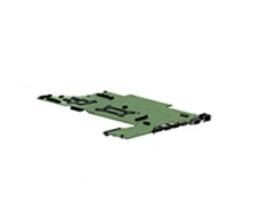HP L00823-001 MB DSC 2GB i3-7100U L00823-001