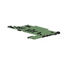 HP L00825-601 MB DSC 2GB i7-8550U WIN L00825-601
