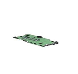 HP L01041-001 MB UMA I5-8350U L01041-001