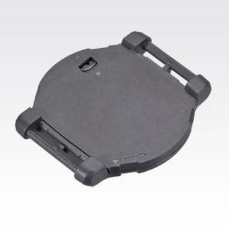 Zebra KT-CLMPN-RS507-01R Kit Rs507 Replacement KT-CLMPN-RS507-01R