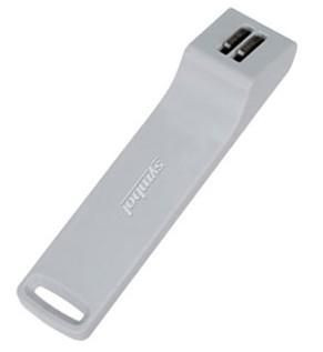 Zebra KT-MC18-REBOOT-05 Mc18/PS20 KT-MC18-REBOOT-05