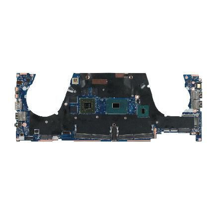 HP 840930-601 Motherboard I7-6820Hq G3 840930-601