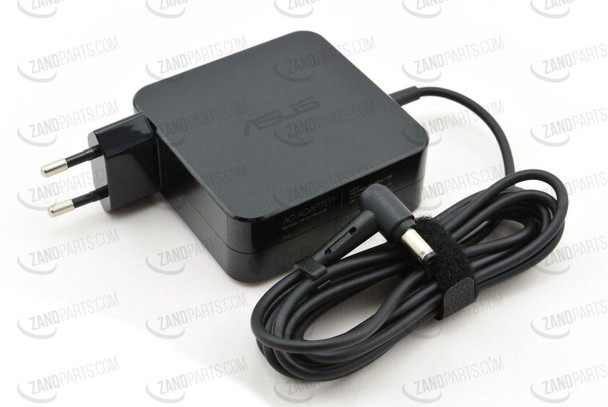 Asus 0A001-00046900 Power Adapter 65W19V Eu Type 0A001-00046900