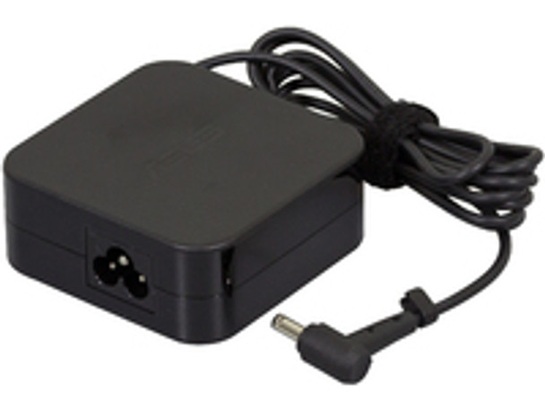 Asus 0A001-00041300 AC Adaptor 65W 19V 3-Pin 0A001-00041300 Asus 0A001-00041300 AC Adaptor 65W 19V 3-Pin 0A001-00041300