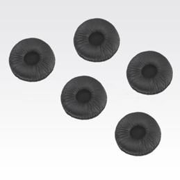 Zebra KT-126581-01R Pad Headband 5 pcs KT-126581-01R