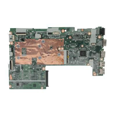 HP 855561-001 Motherboard Dsc 1Gb I3-6100U 855561-001