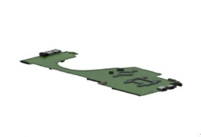 HP 855835-601 Mainboard 855835-601
