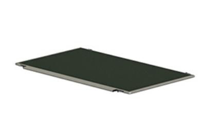 HP 819999-001-RFB LCD Raw Panel 15.6 AG 819999-001-RFB