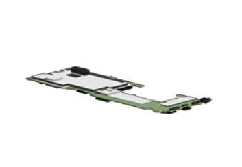 HP 805071-601 Motherboard M-5Y71 8Gb 805071-601