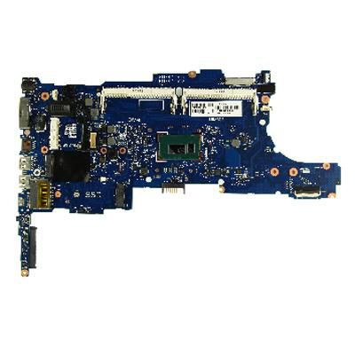 HP 802511-6C1-RFB SYSTEMBOARD /CDRDR UMA 802511-6C1-RFB