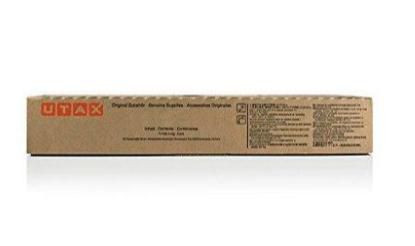 Utax 1T02TVBUT0 Toner Kit PK-5017K magenta 1T02TVBUT0