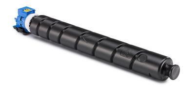 Kyocera 1T02NDCNL1 Toner Cyan TK-8515C 1T02NDCNL1