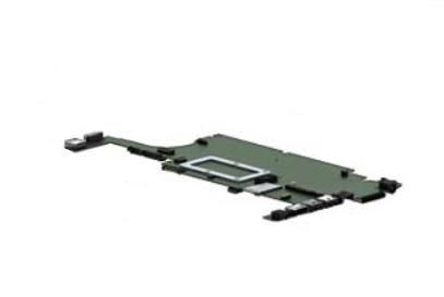 HP 802499-601 Mainboard I7-4600U Ts Pro Gld 802499-601