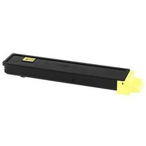 Kyocera 1T02MVANL0 Toner Yellow TK-8315Y 1T02MVANL0