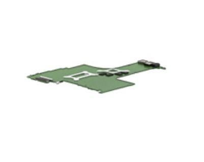 HP 830603-601-RFB Mainboard 830603-601-RFB