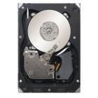 IBM 81Y9730 1TB 6Gbps NL 2.5" SATA HS 81Y9730