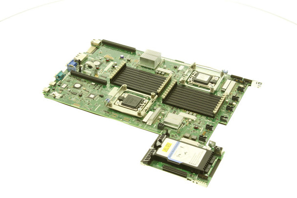 IBM 81Y6625-RFB Hms Planar 81Y6625-RFB