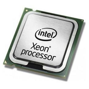 IBM 81Y6707-RFB Xeon Processor E5645 81Y6707-RFB