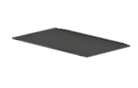 HP 830511-001 LCD Raw Panel 15.6 Uwva Bv Uhd 830511-001