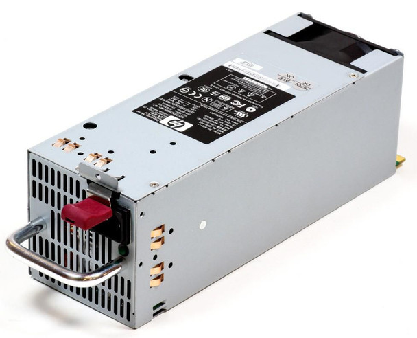 HP 365063-001-RFB PWR SPLY 365063-001-RFB