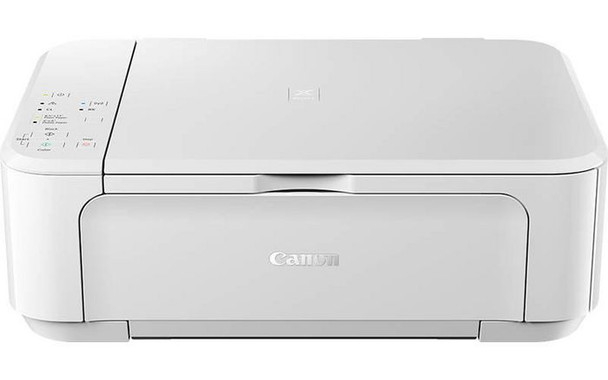 Canon 0515C109 PIXMA MG3650S WH 0515C109