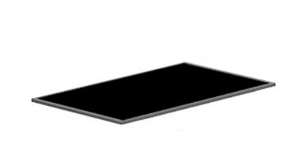 HP 819347-002 GNRC PNL 819347-002