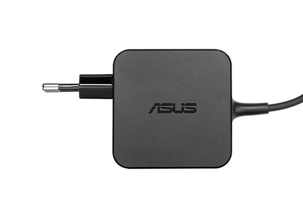 Asus 0A001-00349000 ADAPTER 33W19V 2P4PHI 0A001-00349000