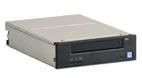 IBM 25R0045-RFB 160/320GB VXA3 TAPE DRIVE 25R0045-RFB