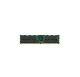 Kingston KCS-UC432/64G 64GB DDR4 3200MHz Reg ECC KCS-UC432/64G