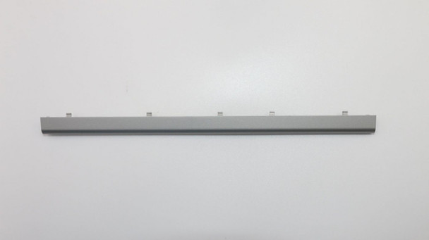 Lenovo 5CB0N79732 Hinge Cover C 80XC SR 5CB0N79732