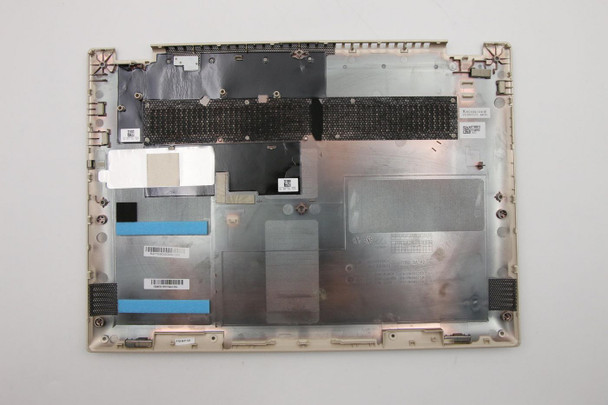 Lenovo 5CB0N67629 Lower Case C 80X8 5CB0N67629