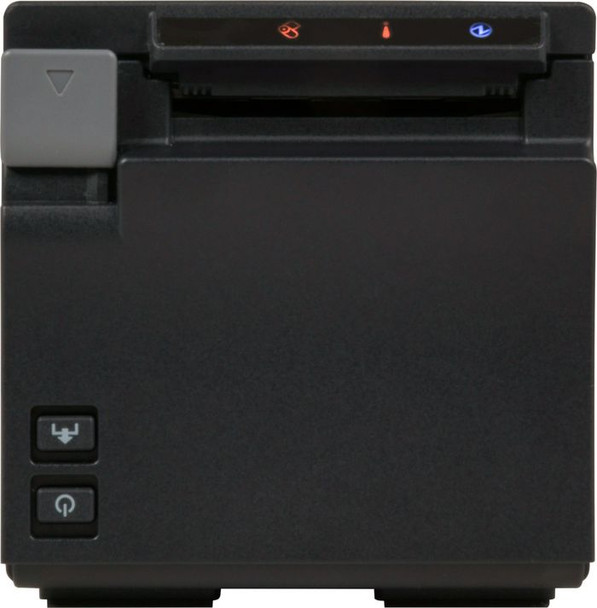 Epson C31CE74112 TM-m10 112. BT. PS. C31CE74112