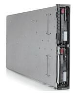 Hewlett Packard Enterprise 361411-B21-RFB Proliant BL20PG3 X 3.6GHz 361411-B21-RFB