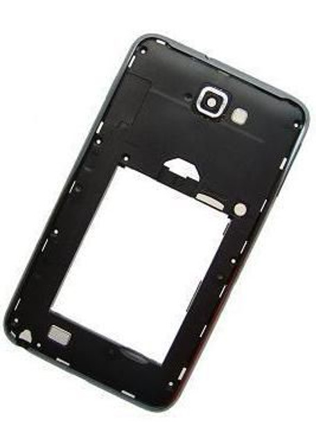 Samsung GH98-21616A Case Assy Rear GH98-21616A