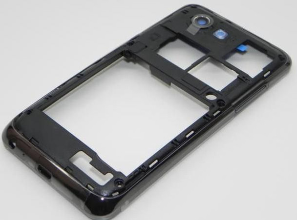 Samsung GH98-22020A Case Assy Rear GH98-22020A