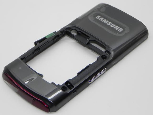 Samsung GH98-11241A ASSY CASE-REAR GH98-11241A