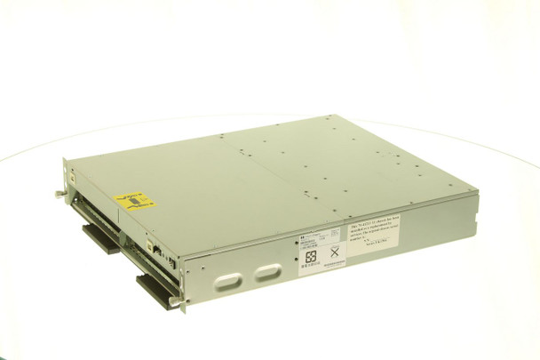 Hewlett Packard Enterprise 361263-005 Enclosure Assembly 361263-005