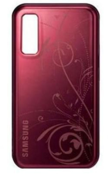 Samsung GH98-13721L Battery Cover Assy GH98-13721L