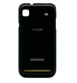 Samsung GH98-16687A Battery Cover GH98-16687A