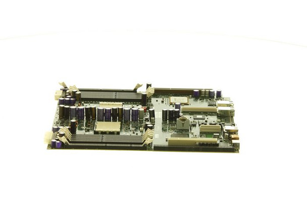 Hewlett Packard Enterprise 361614-001 BD.SYSTEM 361614-001