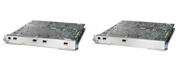 Cisco 76-ES+XT-2TG3C= 7600 Es+Xt Lan/Wan Phy 76-ES+XT-2TG3C=